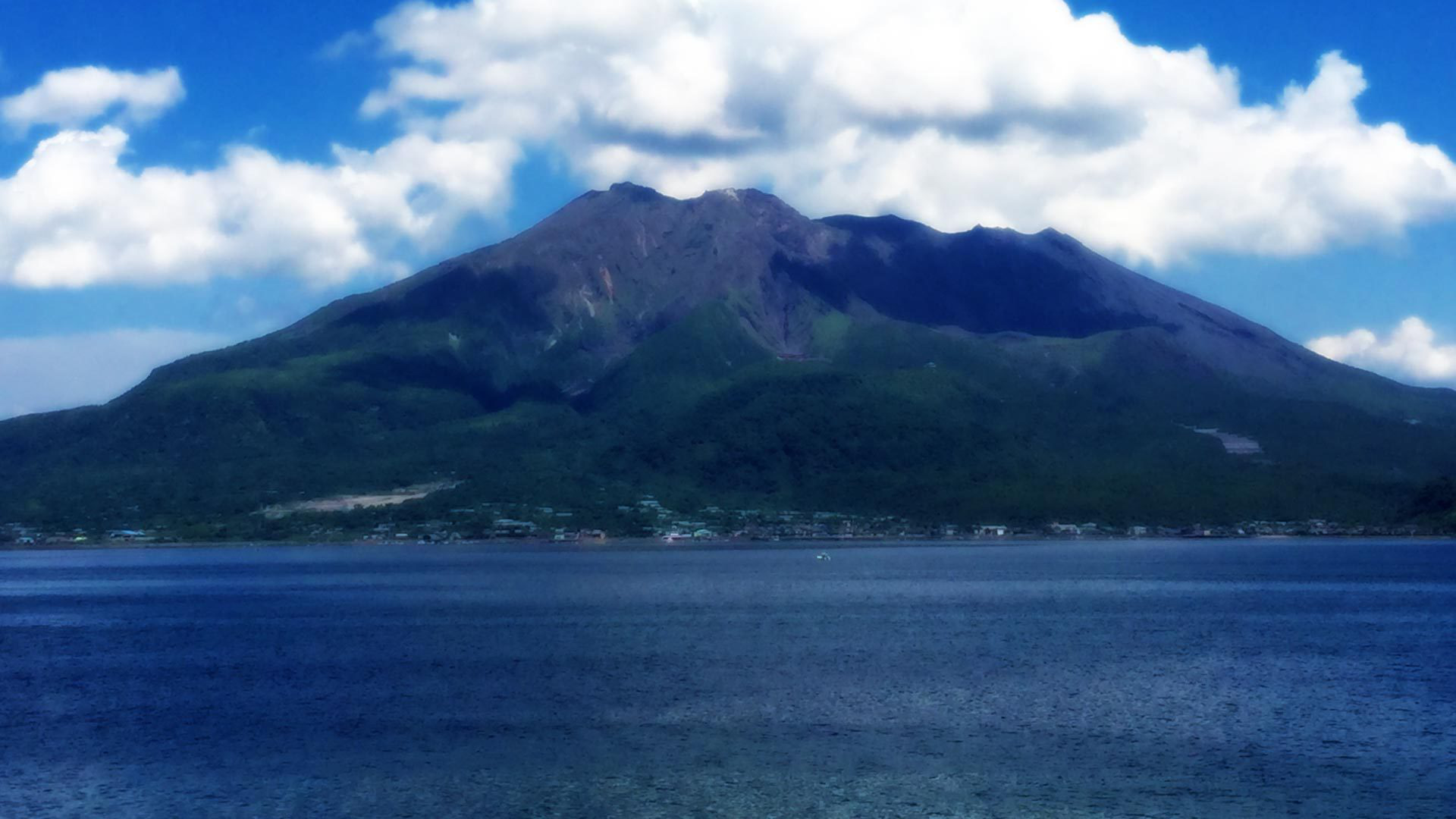 sakurajima.jpg