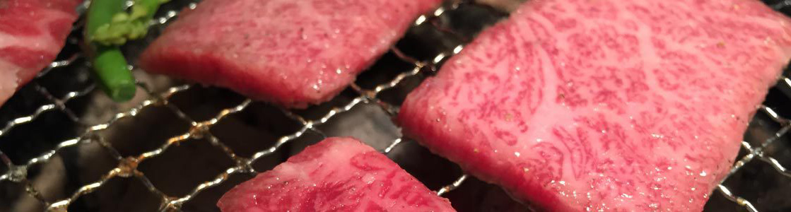 手ぶら出張バーベキューの満足感確実のCコース