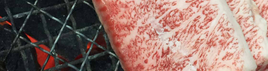 手ぶら出張バーベキューの一番人気のAコース