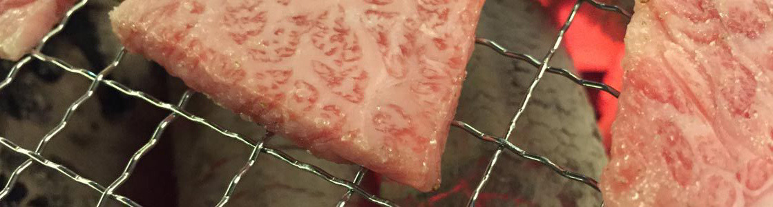 手ぶら出張バーベキューの定番人気のBコース