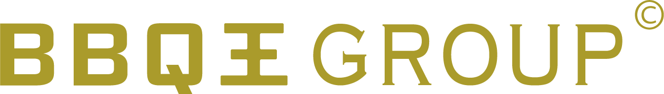 出張・宅配レンタルの手ぶらバーベキューを全国に展開するBBQ王 GROUP