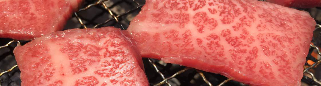 手ぶら出張バーベキューの最もリッチなDコース