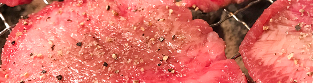 手ぶら出張バーベキューの最もリッチなDコース